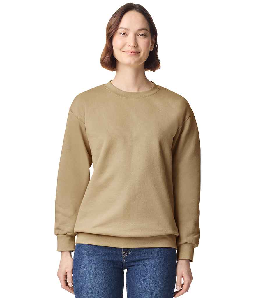 GD230 Tan Model