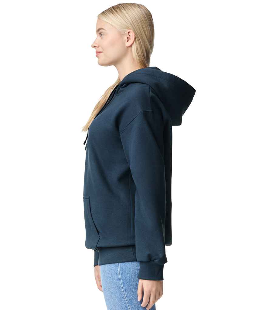 GD231 Blue Dusk Model