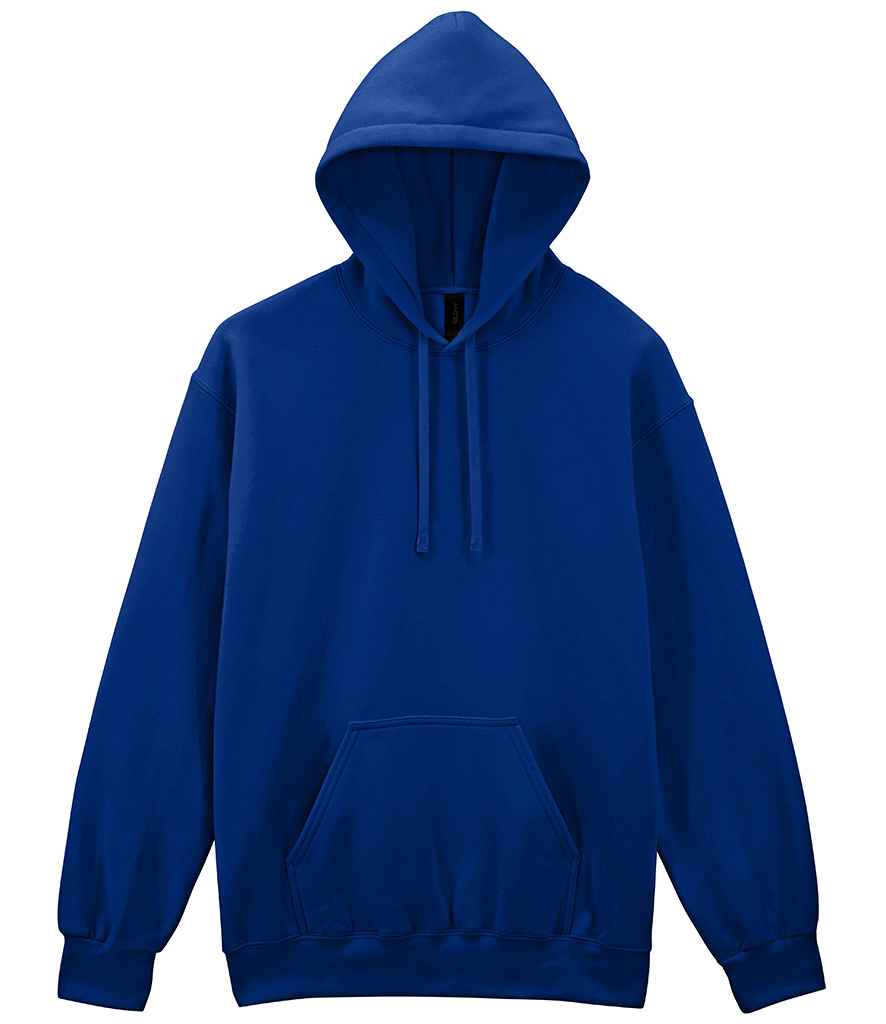 GD231 Deep royal Front