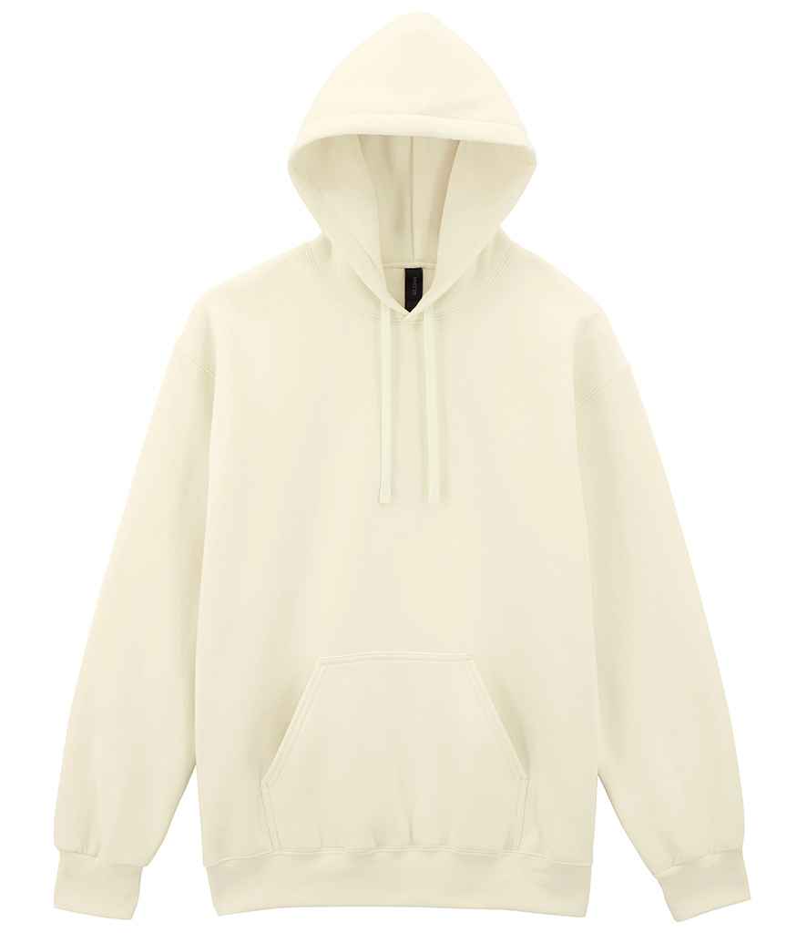 GD231 Off white Front
