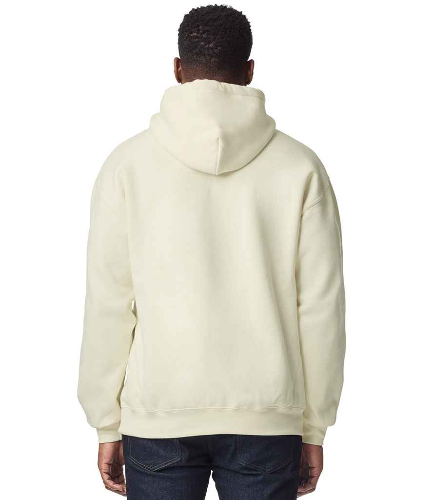 GD231 Off white Model