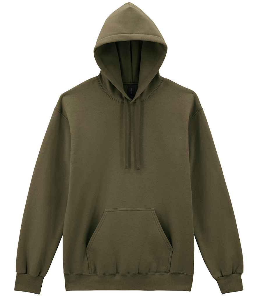 GD231 Olive Front