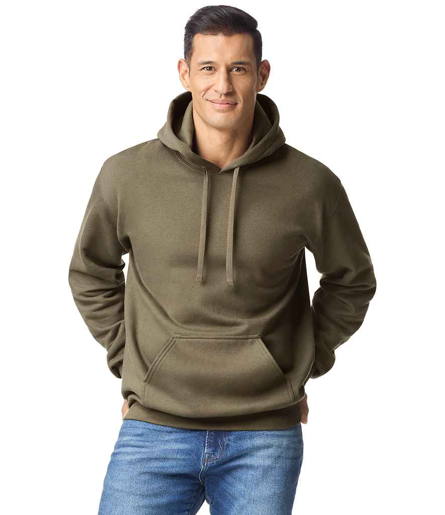 GD231 Olive Model