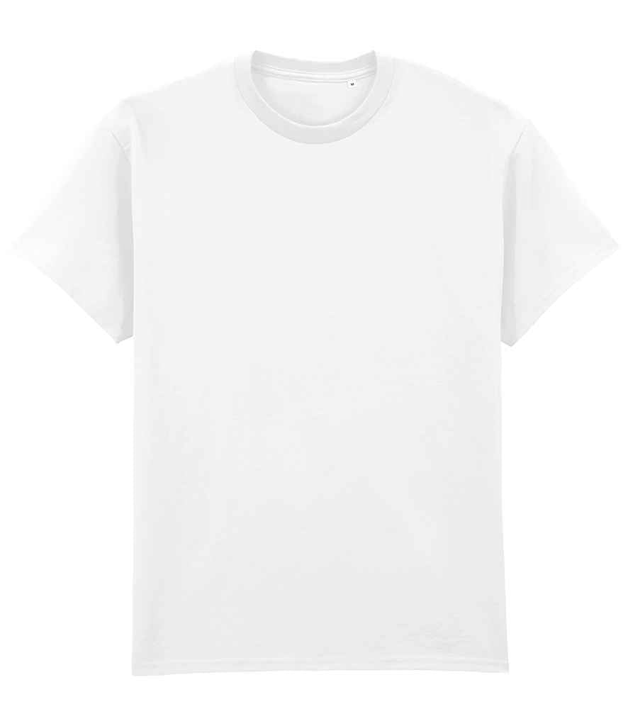 GD25 White Front