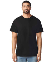 GD26 Black Model