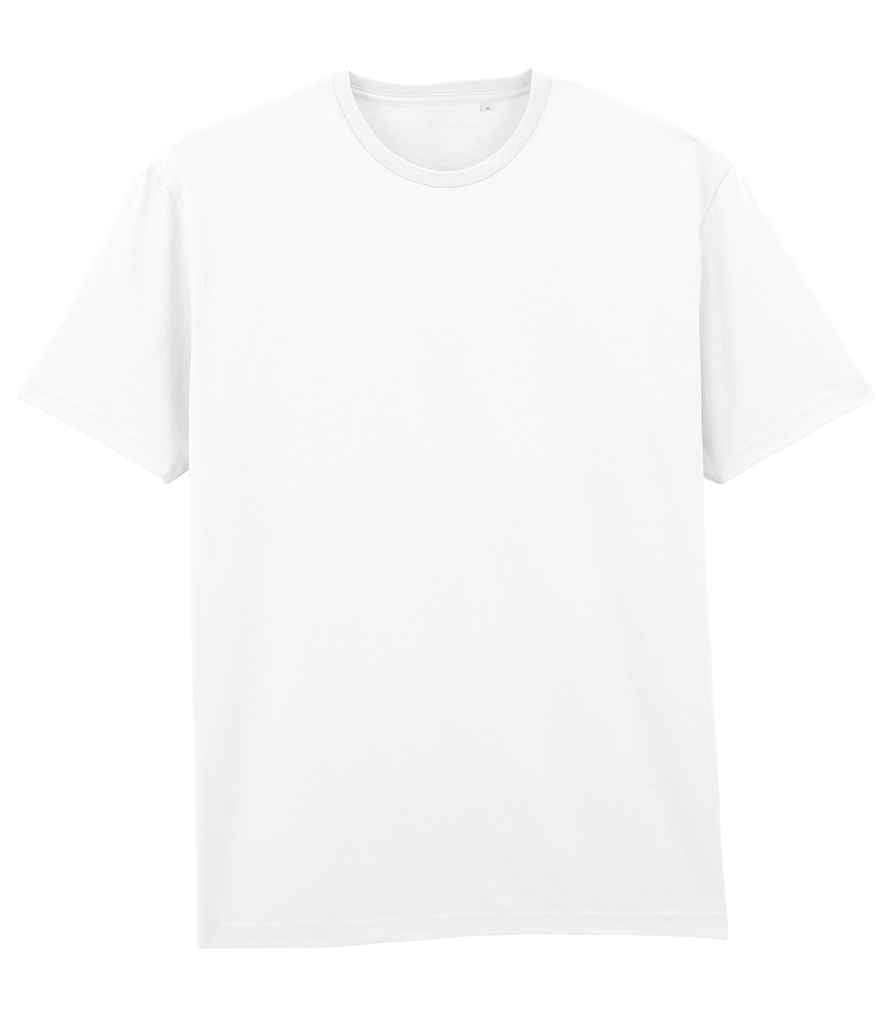 GD26 White Front
