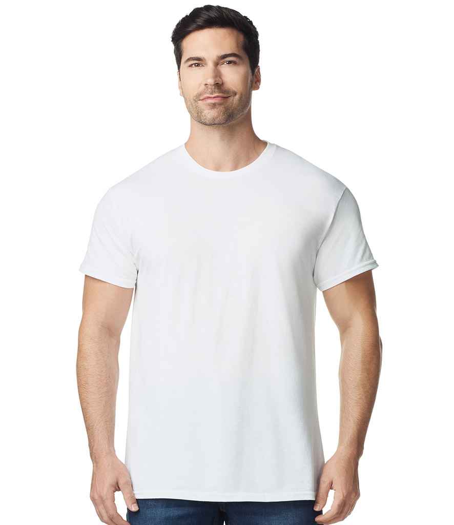 GD26 White Model
