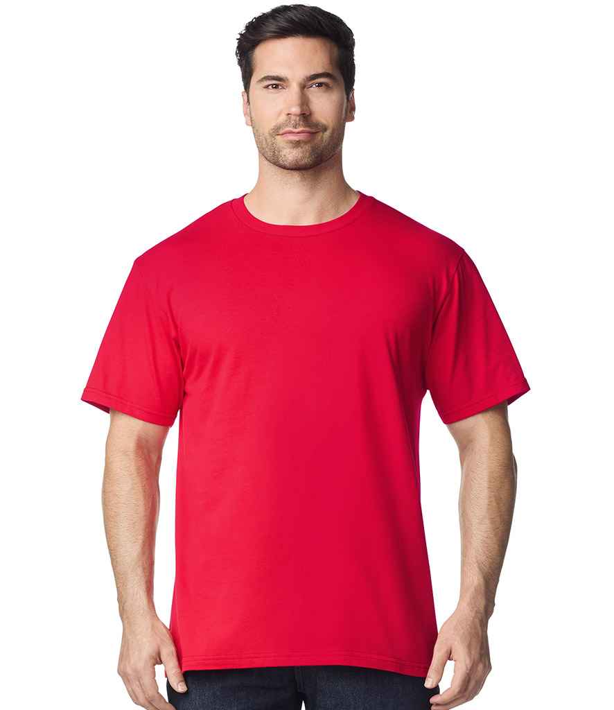 GD27 Red Model