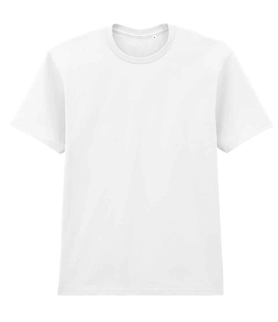 GD27 White Front