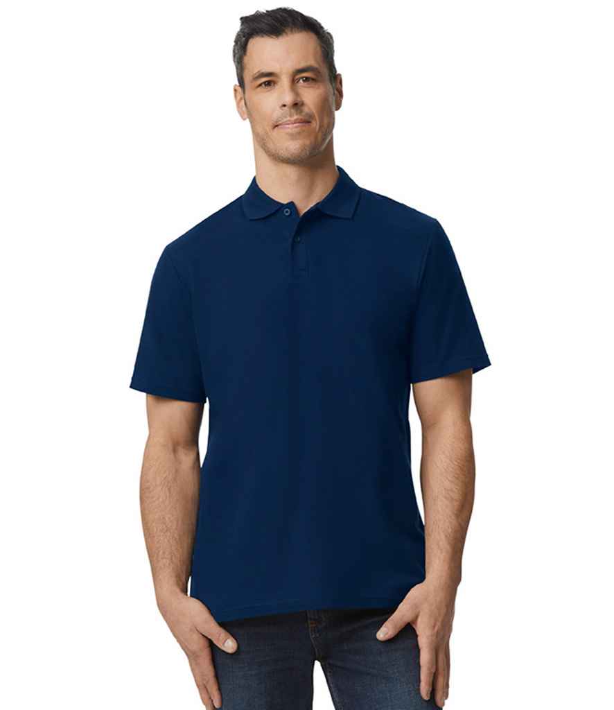 GD35 Navy Model