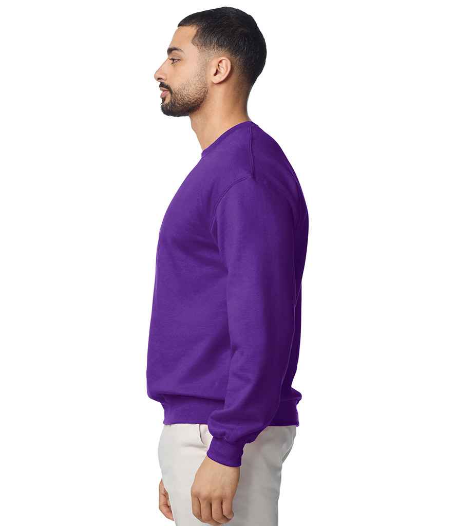 GD56 Purple Model