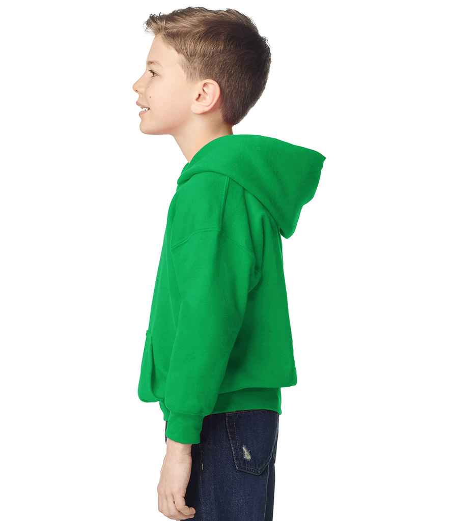 GD57B Irish Green Model