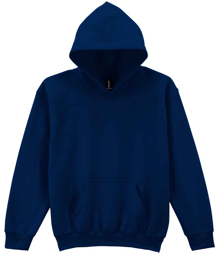 GD57B Navy Front