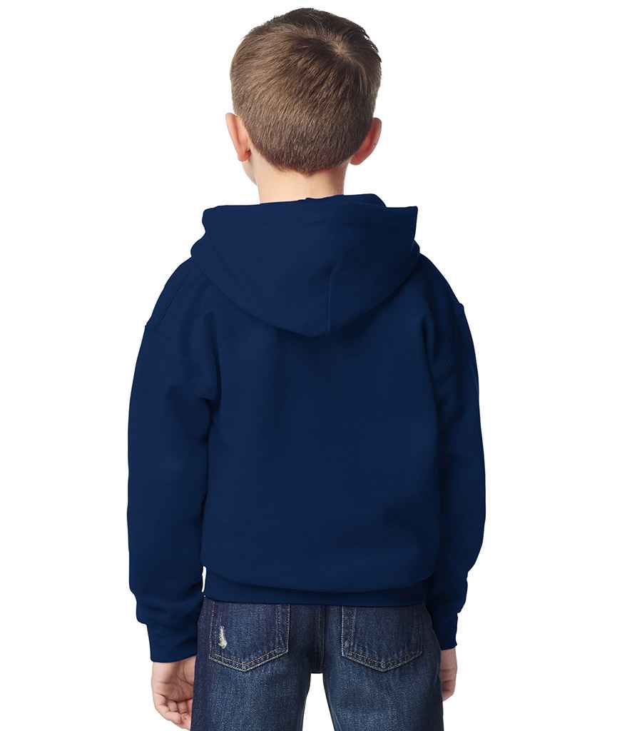 GD57B Navy Model