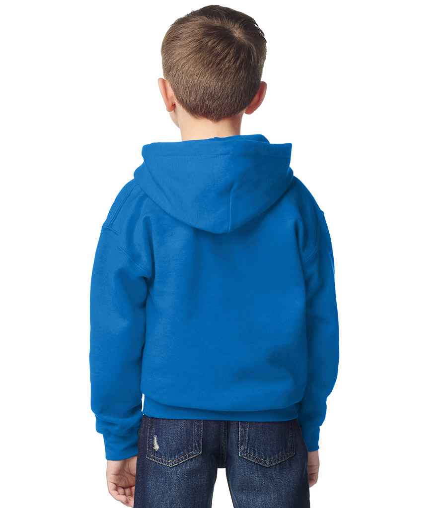 GD57B Royal Blue Model