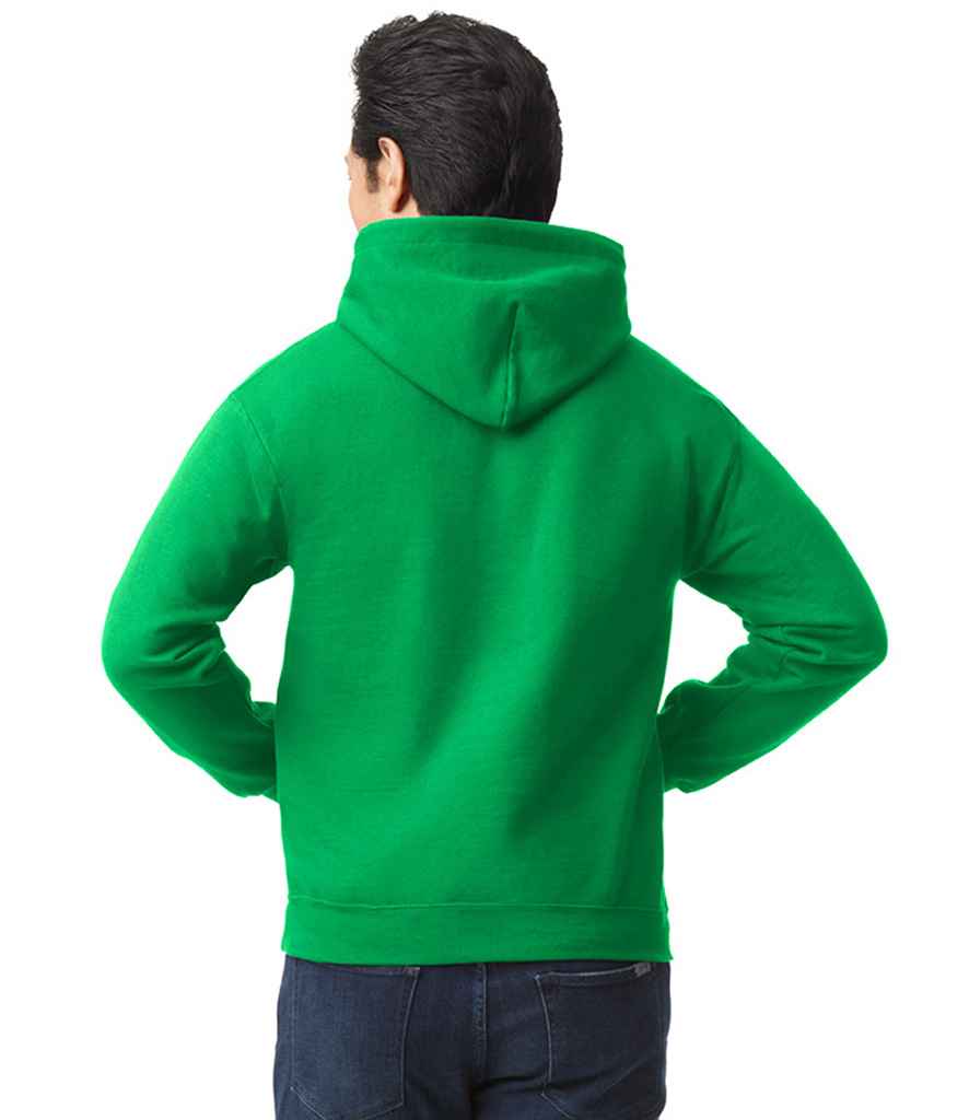 GD57 Irish Green Model