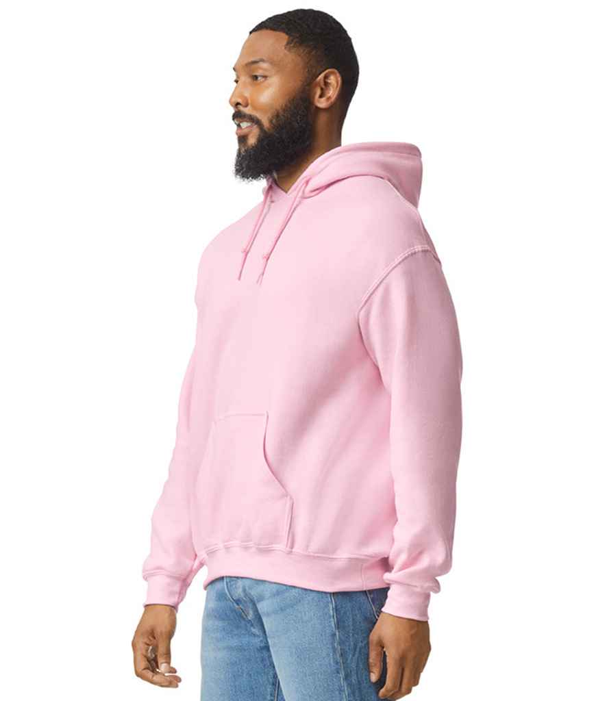 GD57 Light Pink Model