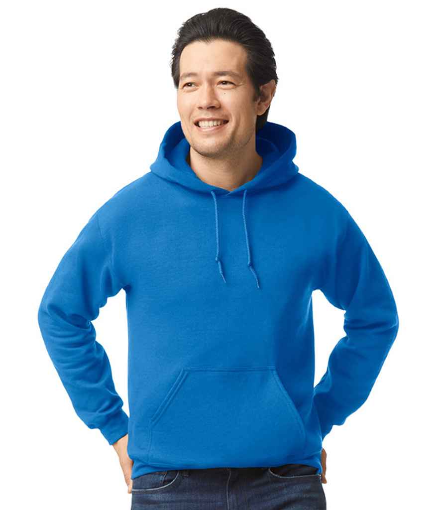 GD57 Royal Blue Model