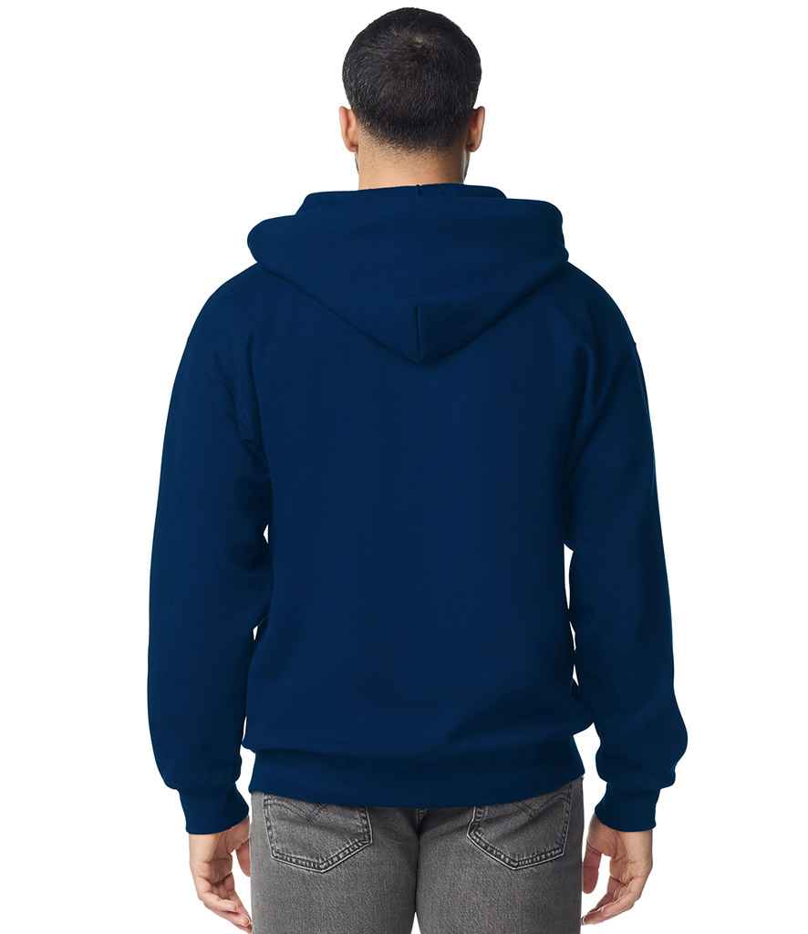 GD58 Navy Model
