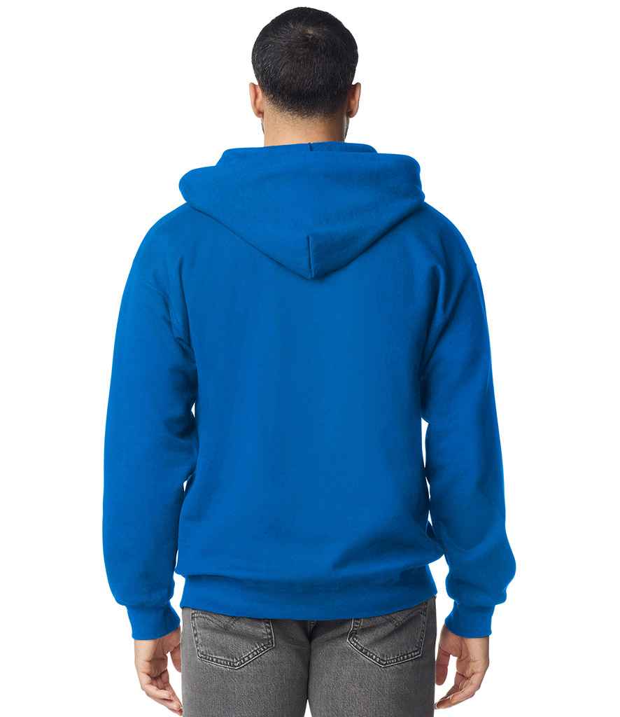 GD58 Royal Blue Model