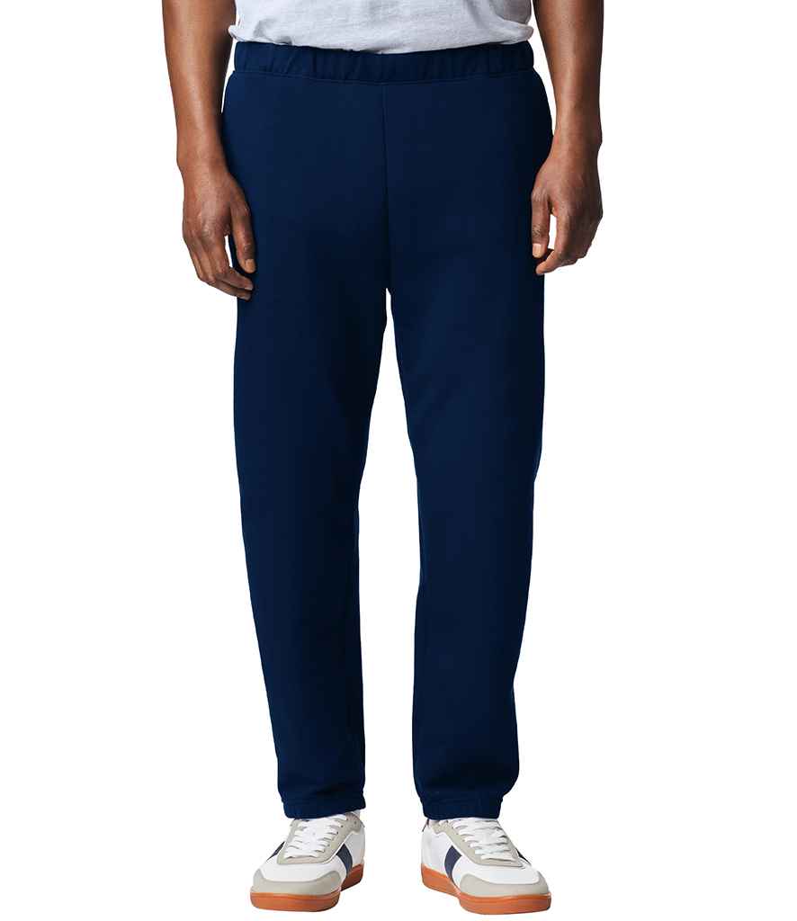 GD610 Navy Model