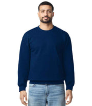 GD67 Navy Model