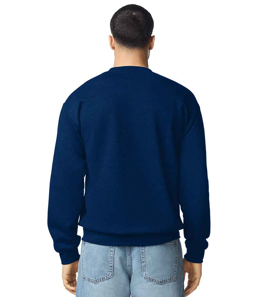 GD67 Navy Model