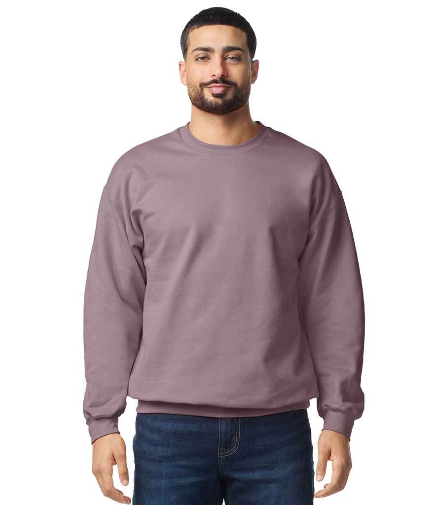 GD67 Paragon Model
