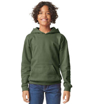 GD68B Military Green Model