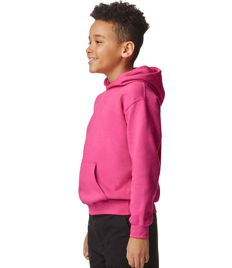 GD68B Pink Lemonade Model
