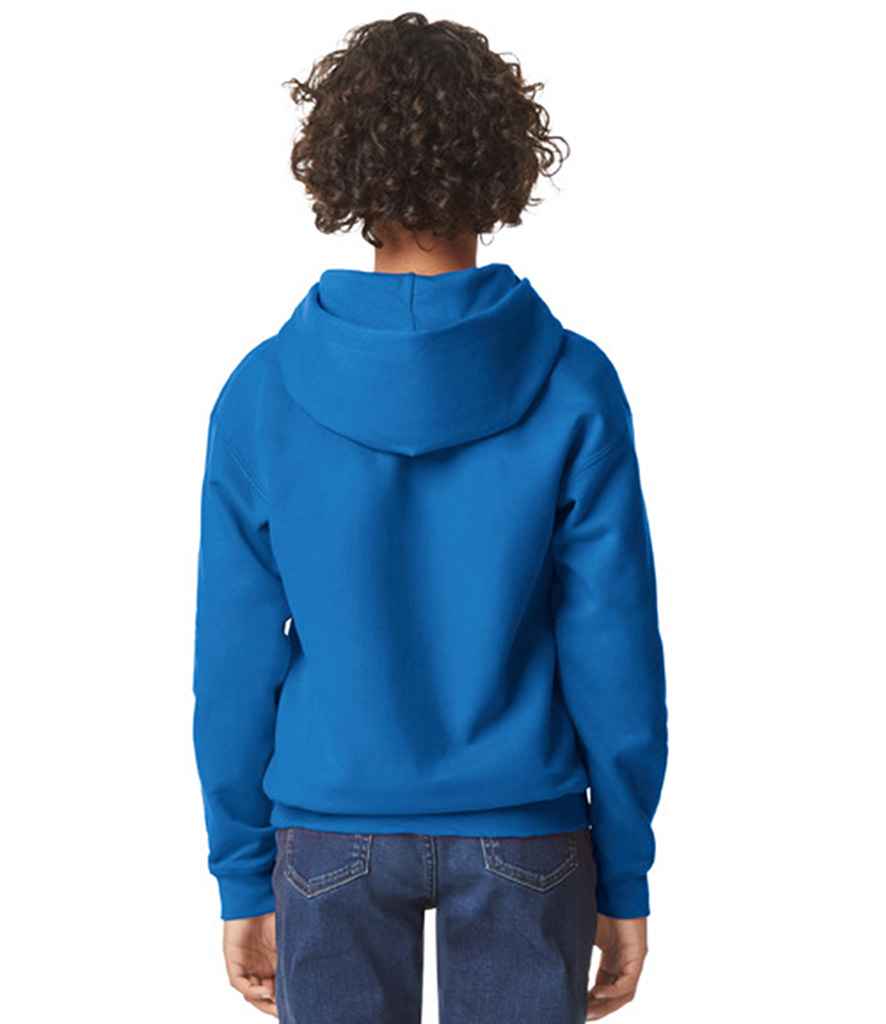 GD68B Royal Blue Model
