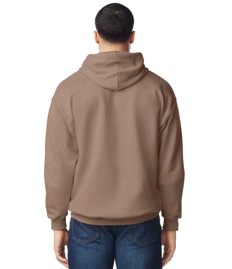 GD68 Brown Savana Model
