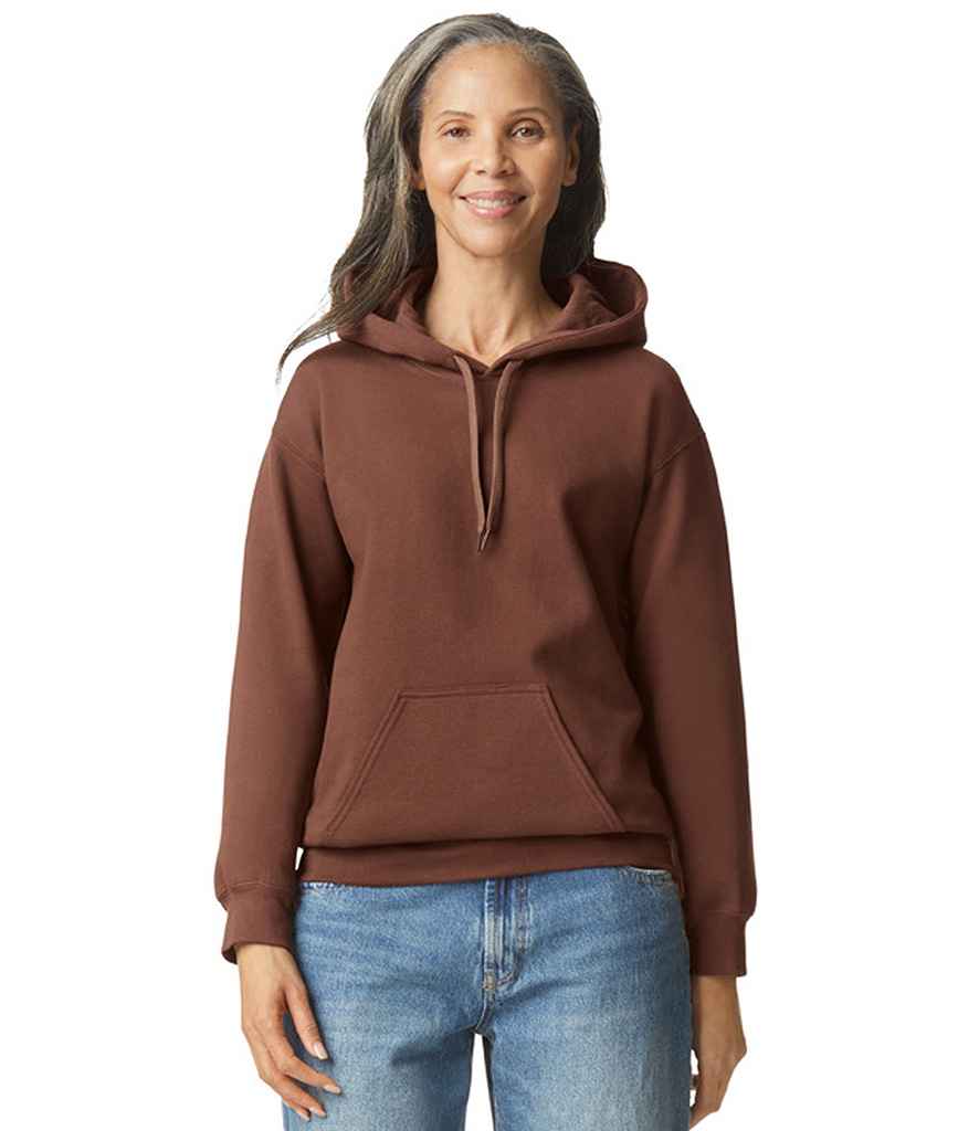 GD68 Cocoa Model