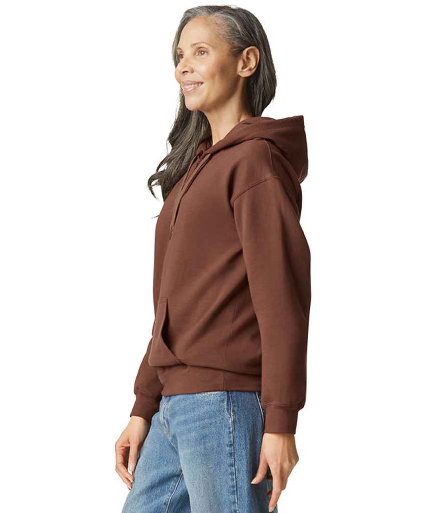 GD68 Cocoa Model