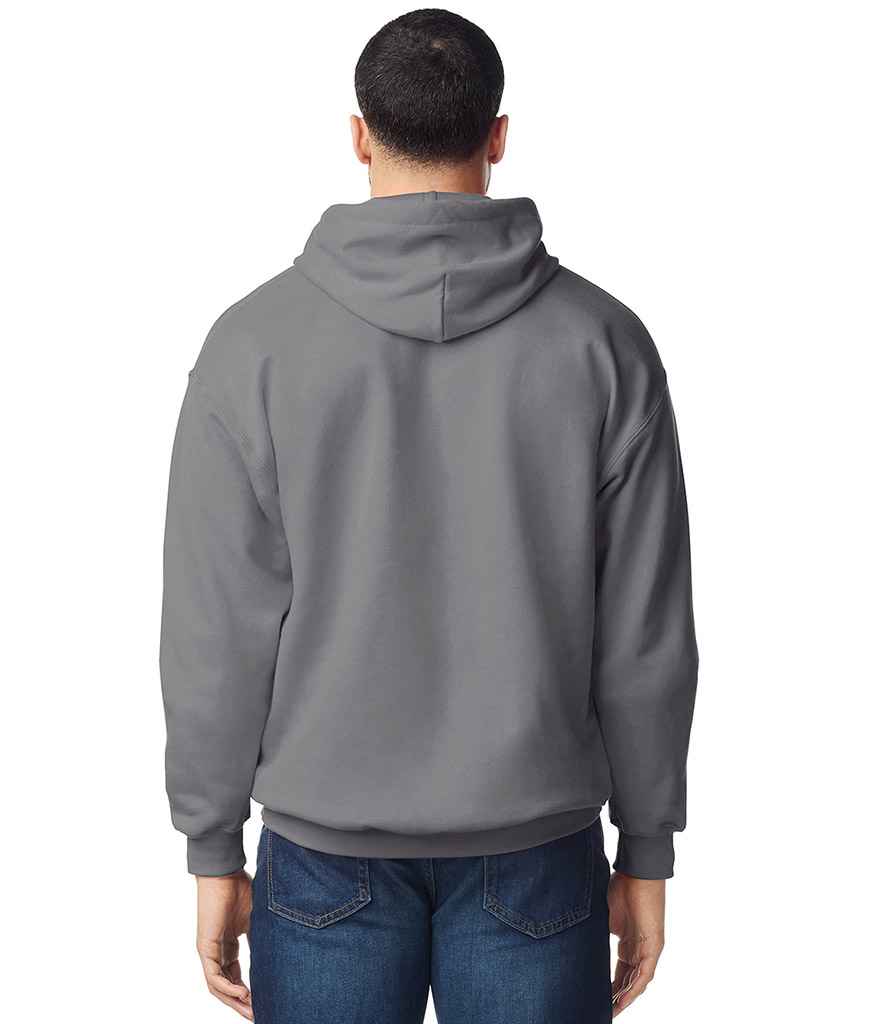 GD68 Charcoal Model