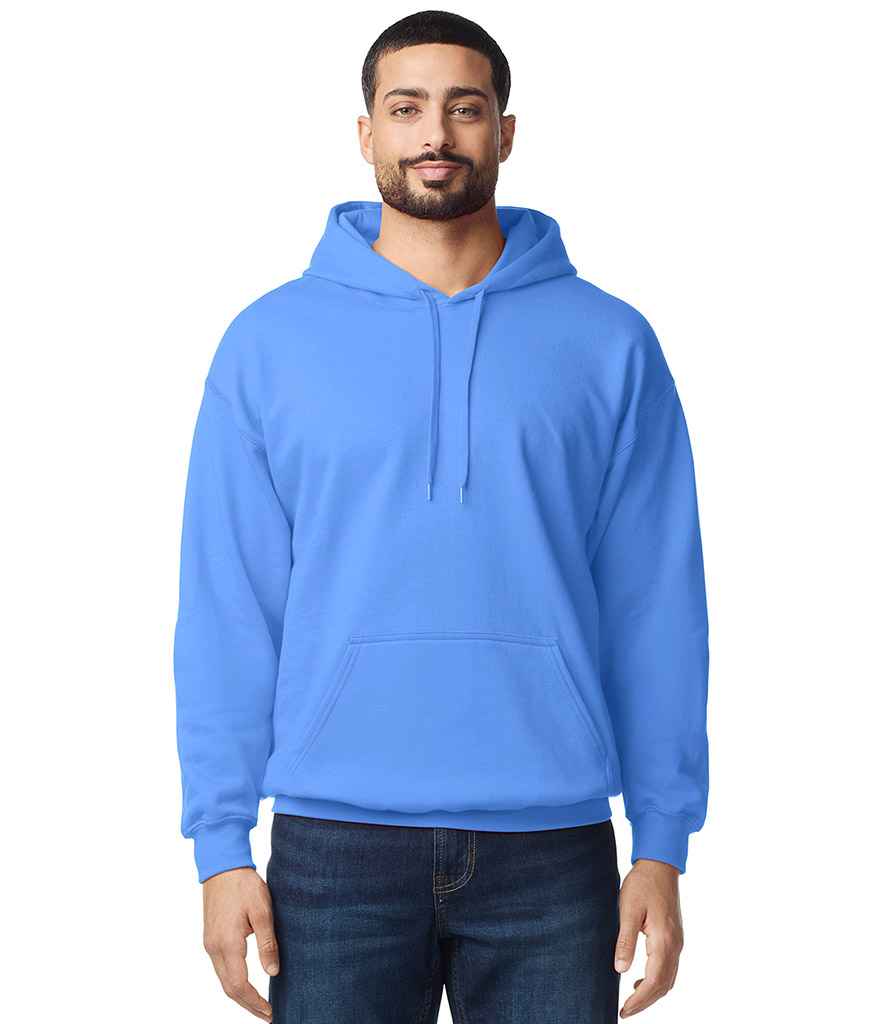 GD68 Carolina Blue Model