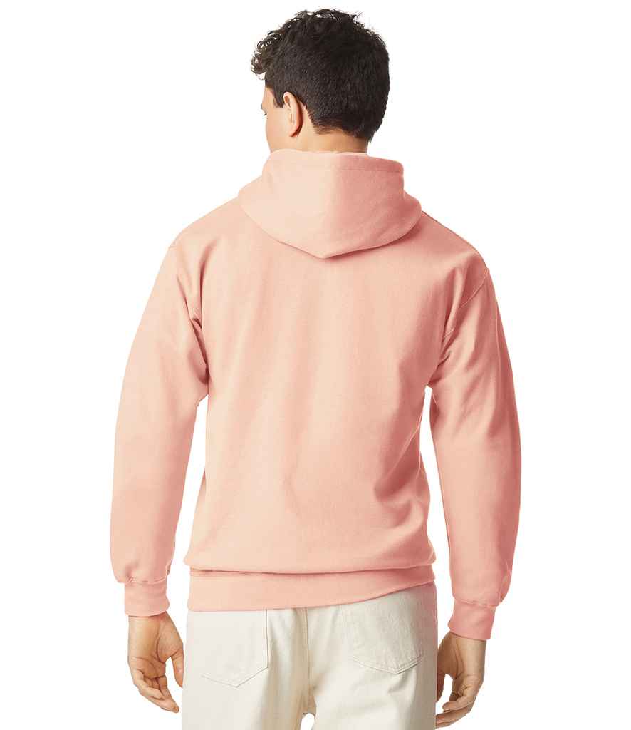 GD68 Dusty Rose Model