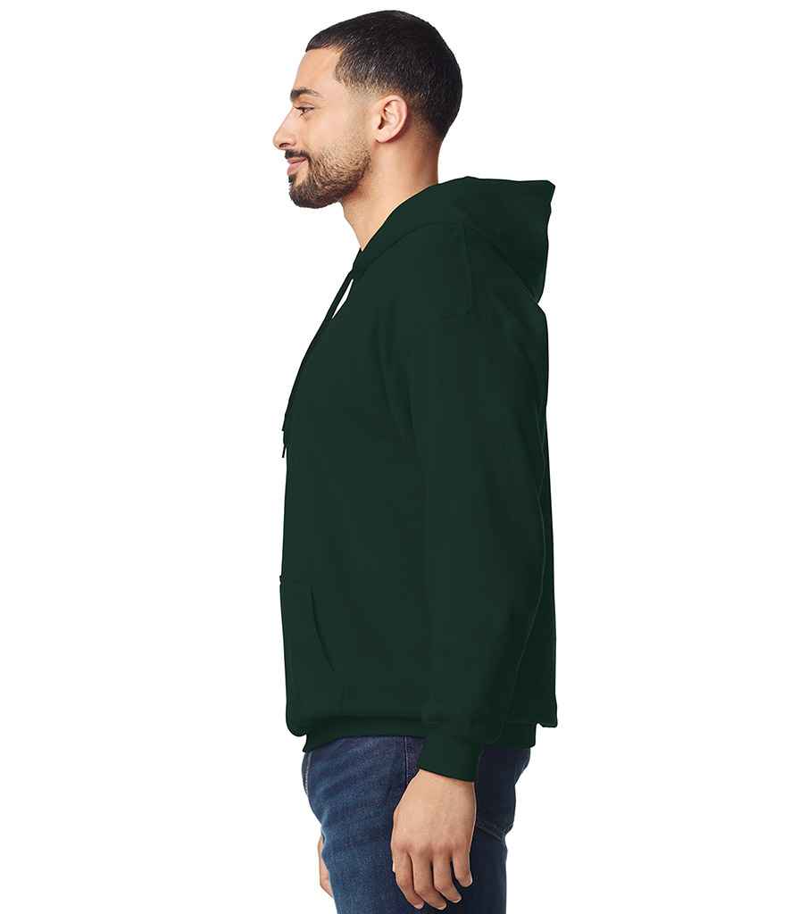 GD68 Forest Green Model