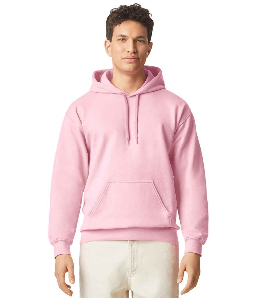 GD68 Light Pink Model