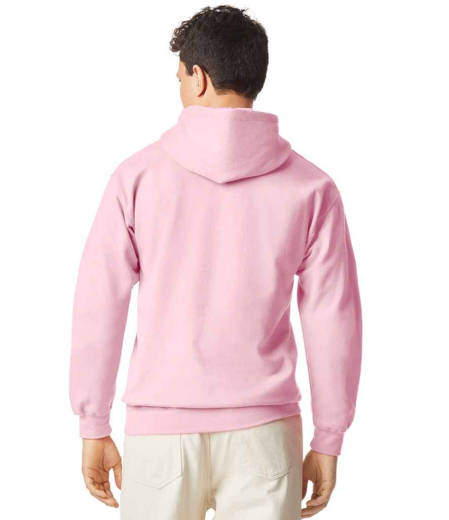 GD68 Light Pink Model