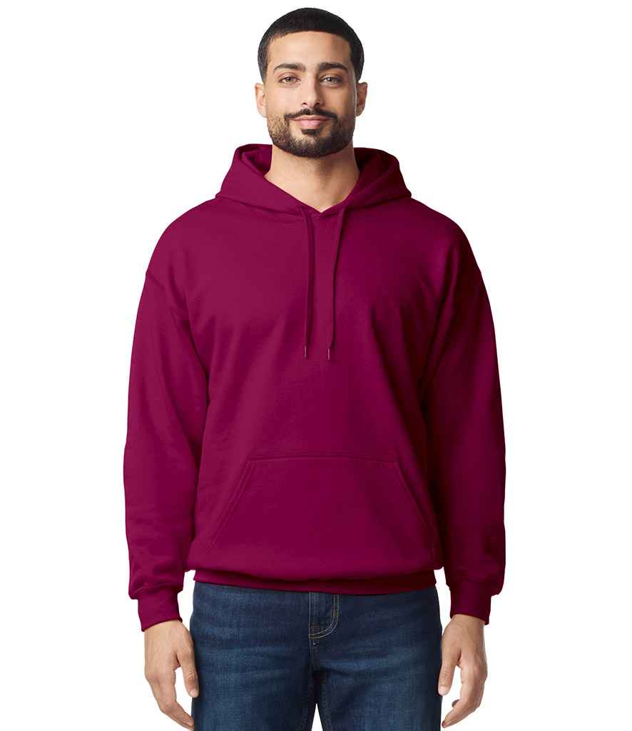 GD68 Maroon Model