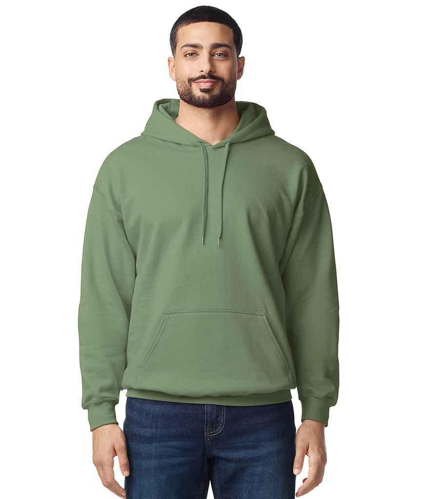 GD68 Military Green Model