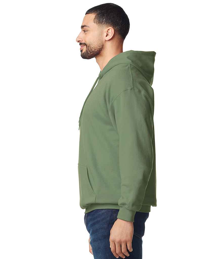GD68 Military Green Model
