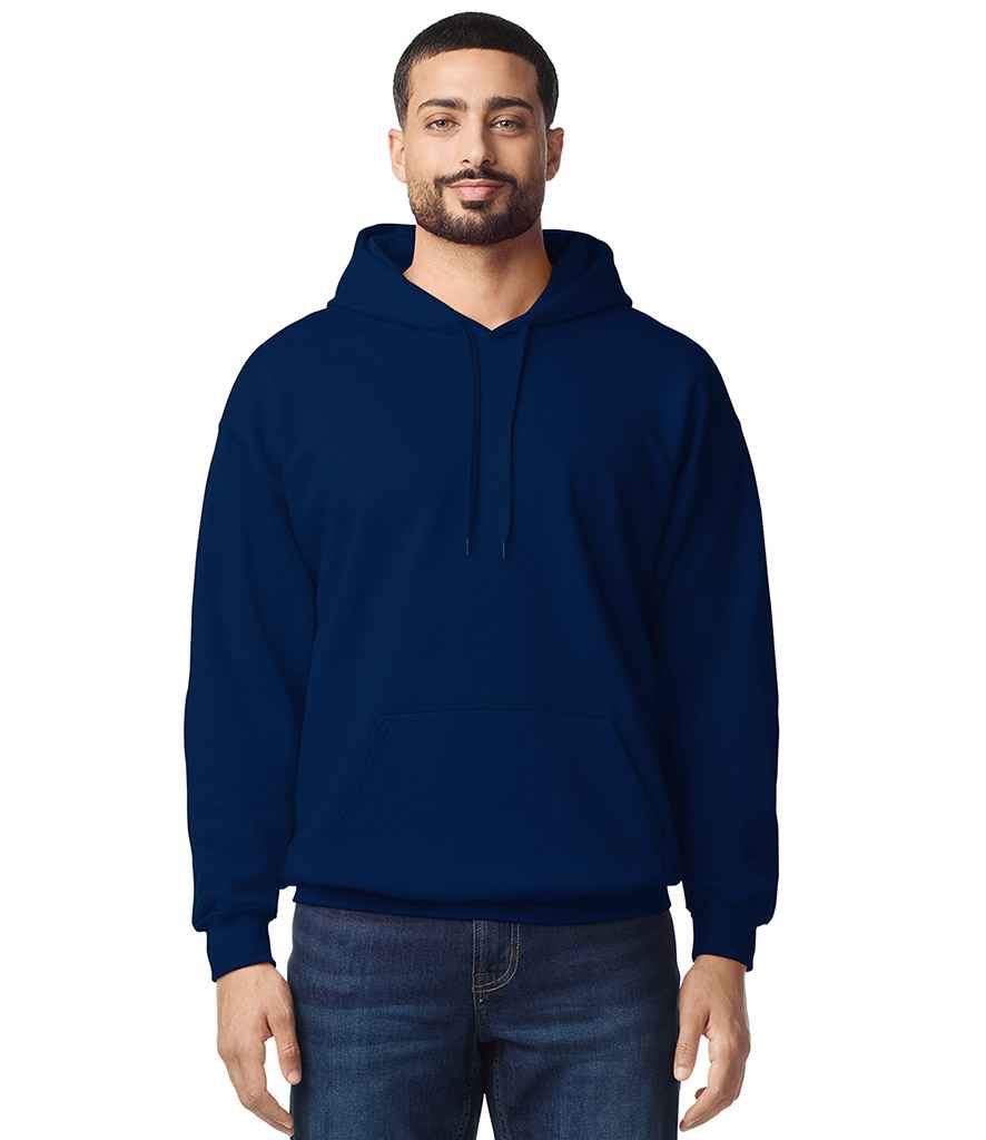 GD68 Navy Model