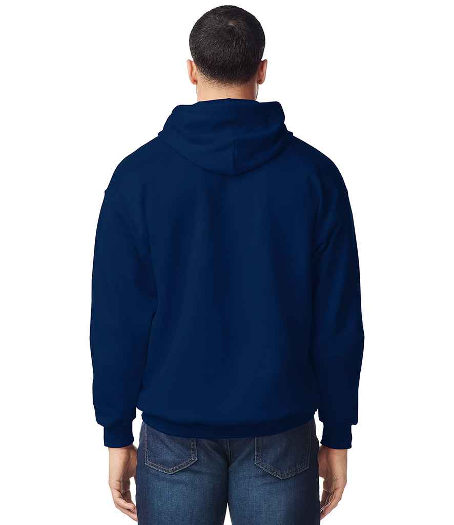 GD68 Navy Model
