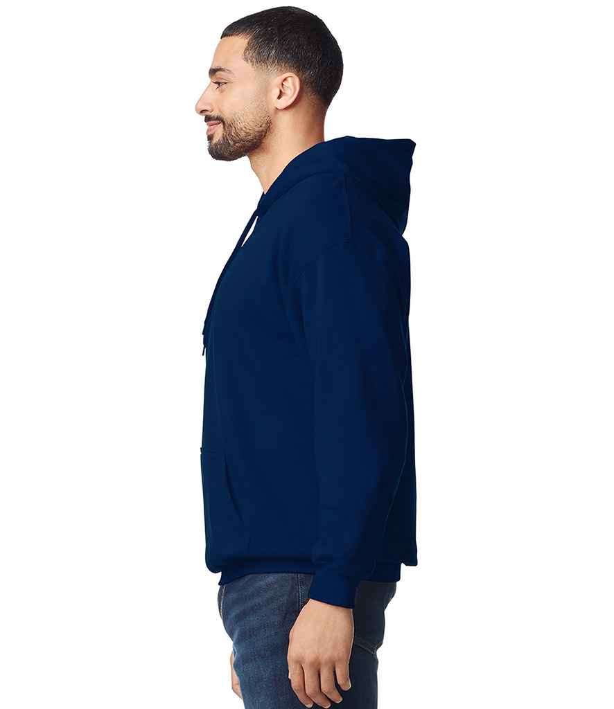 GD68 Navy Model