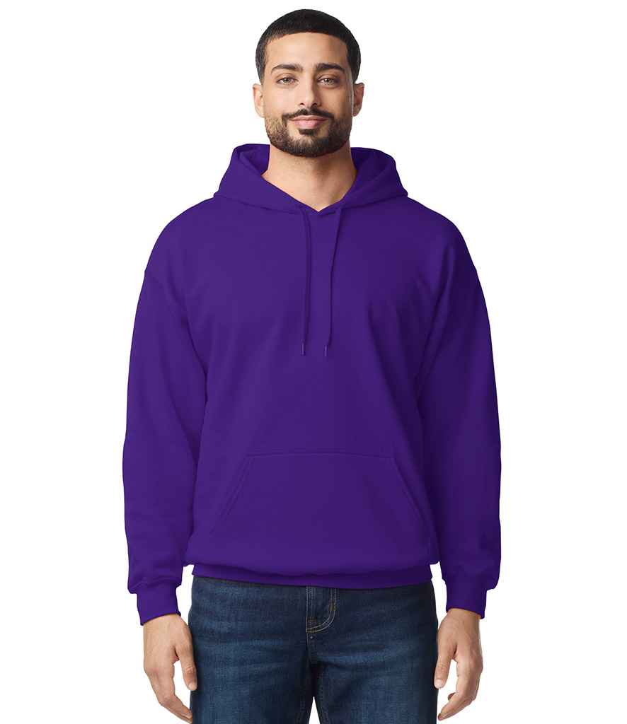 GD68 Purple Model