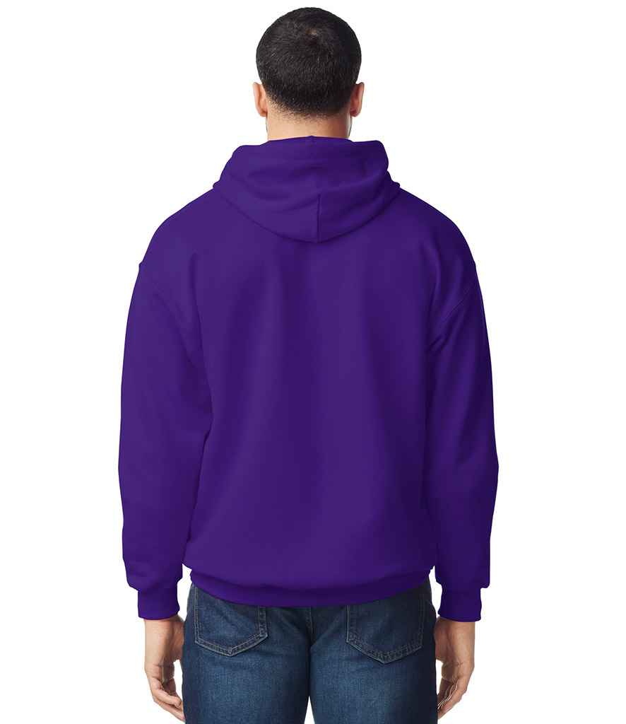GD68 Purple Model