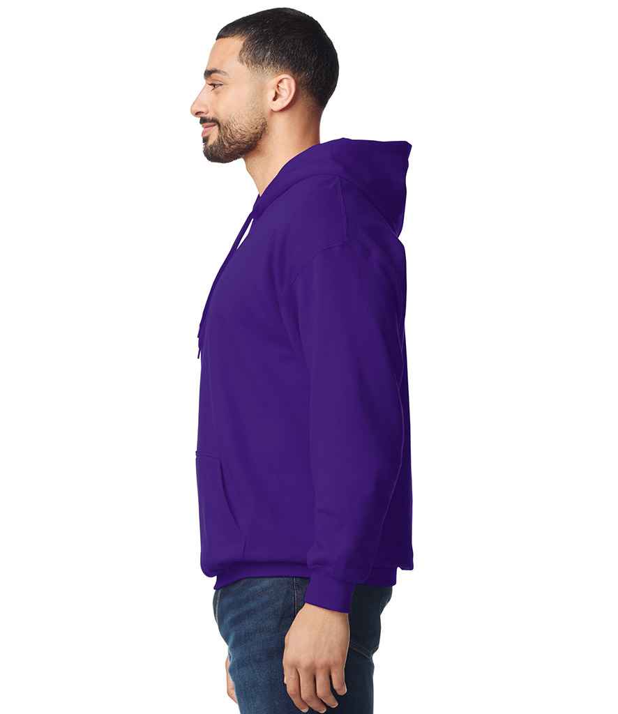 GD68 Purple Model