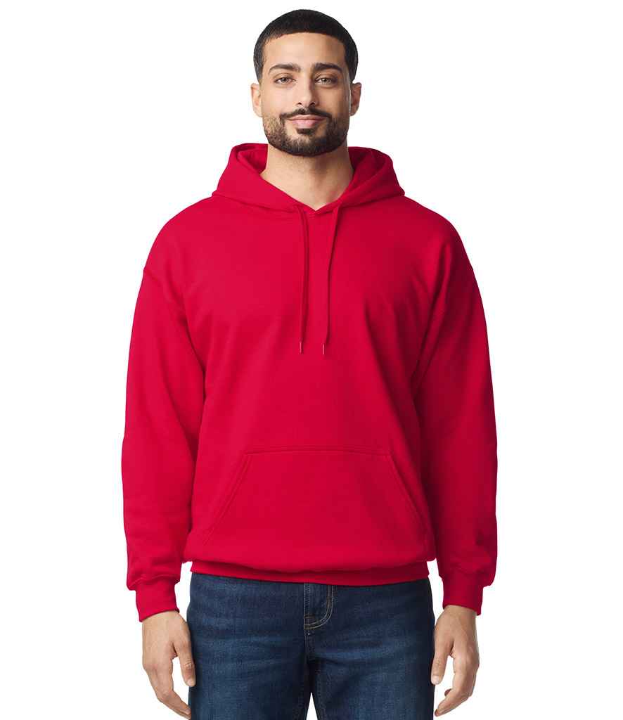 GD68 Red Model
